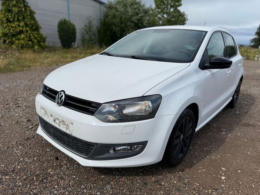 Polo