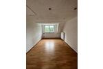 Doppelhaushälfte Titisee-Neustadt Neustadt - 7 Zimmer, 150 m&sup2;, 429.000&euro; | Angebot:26125306