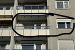 Etagenwohnung Iserlohn Gerlingsen - 1 Zimmer, 66 m&sup2;, 120.000&euro; | Angebot:27146053