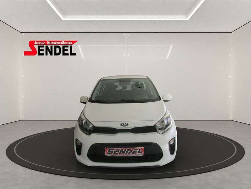Picanto