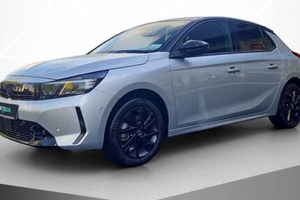 Opel Corsa 19.004 km 19.790 &euro; Bad Driburg 33014