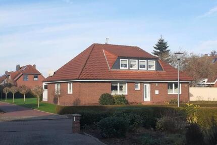 Großer Bungalow, incl. Bauplatz, Privatverkauf 5 zimmer