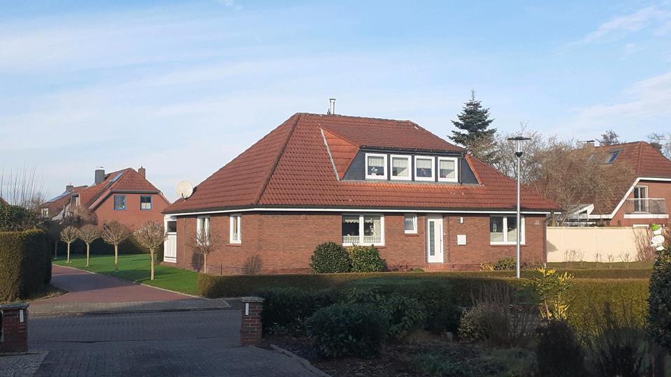 Großer Bungalow, incl. Bauplatz, Privatverkauf 5 zimmer