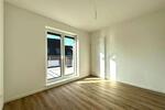 Einfamilienhaus Oldenburg Bürgeresch - 2 Zimmer, 65 m&sup2;, 1.100&euro; | Angebot:26012807