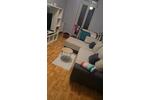 Terrassenwohnung Murchin - 3 Zimmer, 100 m&sup2;, 700&euro; | Angebot:26677173