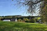 Grundstück Erndtebrück Birkelbach - 61.900&euro; | Angebot:25667523