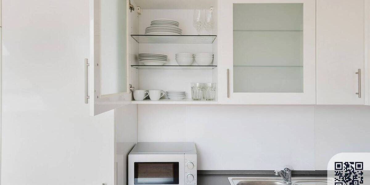 Etagenwohnung Halberstadt - 2 Zimmer, 1.360&euro; | Angebot:26876250