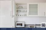 Etagenwohnung Halberstadt - 2 Zimmer, 1.360&euro; | Angebot:26876250