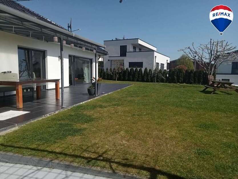 Haus zum Kaufen in Melle 681.000 € 151 m²