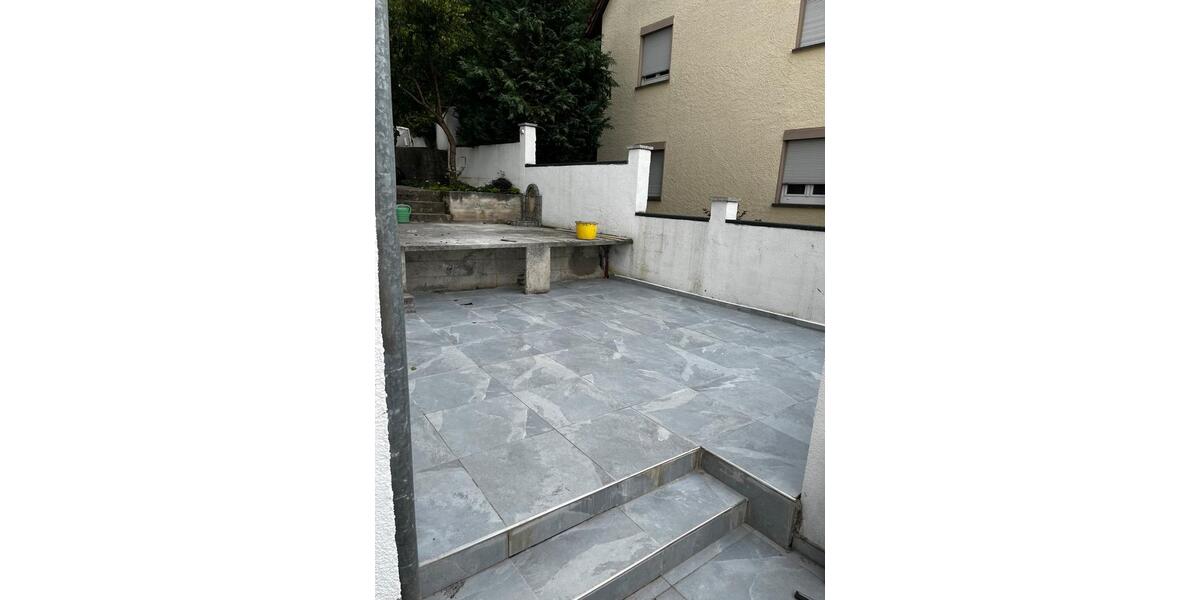 Mehrfamilienhaus, Wohnhaus Uhingen - 12 Zimmer, 340 m&sup2;, 785.000&euro; | Angebot:26669517