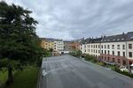 Neues Zuhause gesucht? Moderne 3-Zimmer-Wohnung auf 106 m² - Etagenwohnung Falkenstein | Angebot:27085760