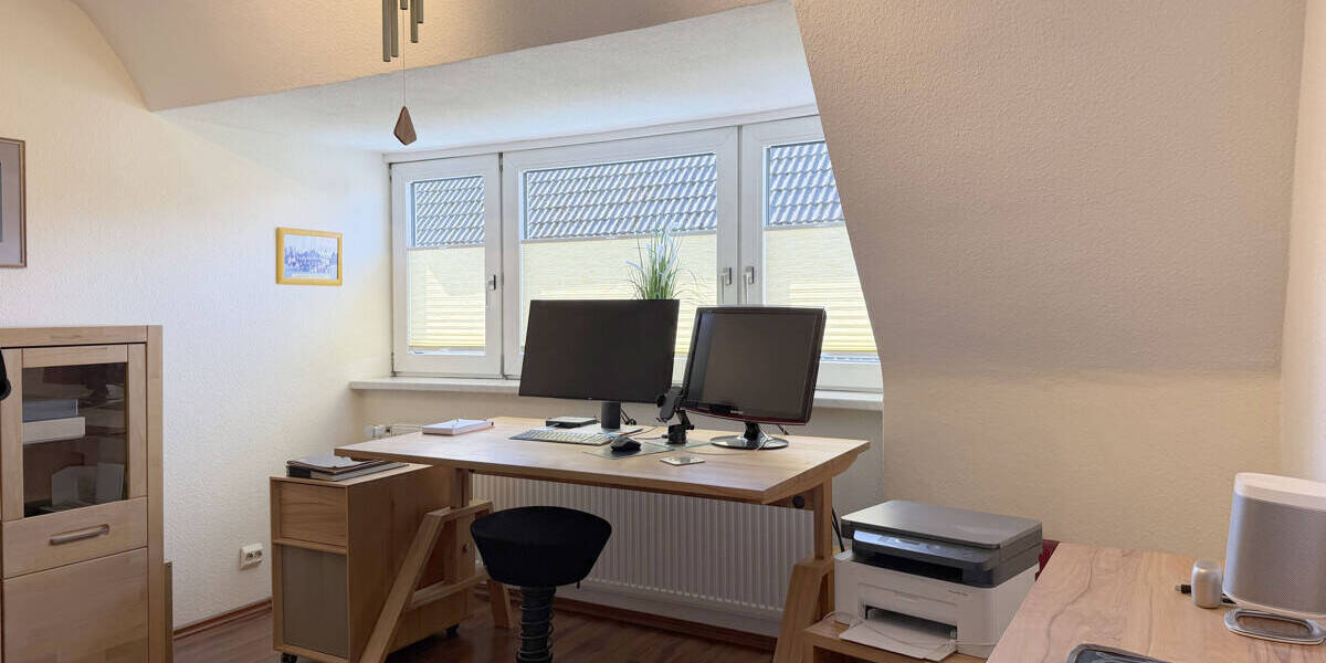 Einfamilienhaus Schwarzenbek - 3 Zimmer, 131 m&sup2;, 415.000&euro; | Angebot:26607052