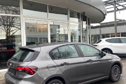 Fiat Tipo 18.500 km 18.350 &euro; Asperg 71679