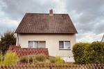 Einfamilienhaus Sickte - 6 Zimmer, 110 m&sup2;, 345.000&euro; | Angebot:27096897