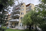 Wohn- und Geschäftshaus in zentraler Lage von Gera. - Anlageobjekt Gera Untermhaus | Angebot:27083128