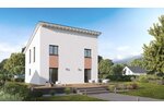 Ihr persönliches Bauprojekt - flexibel geplant, hochwertig ausgestattet - Einfamilienhaus Nettetal Hühr | Angebot:27429534