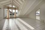 Etagenwohnung Hockenheim - 250.000&euro; | Angebot:26376908
