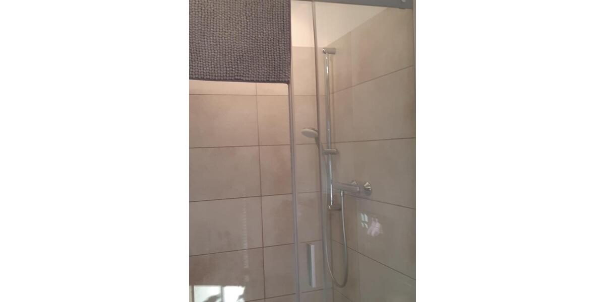 Schönes Haus am Waldrand in Rodalben 6 zimmer