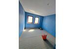Reihenhaus Cornberg - 9 Zimmer, 240 m&sup2;, 155.000&euro; | Angebot:26879302