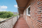 3-Parteien-Haus in zentraler Lage am Obenende - Mehrfamilienhaus, Wohnhaus Papenburg / Vosseberg Vosseberg | Angebot:26003454