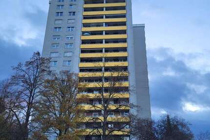 Wohnung zum Kaufen in Reutlingen 198.000 € 58.06 m² 2 zimmer