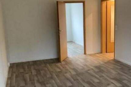3 Zimmer Wohnung ab sofort 3 zimmer