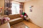Doppelhaushälfte Hochkirch Pommritz - 5 Zimmer, 122 m&sup2;, 159.000&euro; | Angebot:26486405