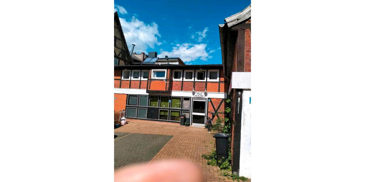 Einfamilienhaus Dannenberg (Elbe) - 225.000&euro; | Angebot:26920058