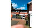 Einfamilienhaus Dannenberg (Elbe) - 225.000&euro; | Angebot:26920058