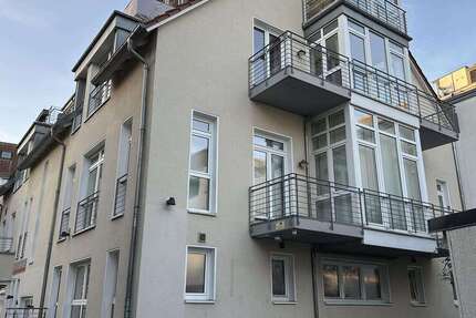 Büro in Gütersloh 580.000 € 187 m² zimmer