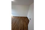 Etagenwohnung Osburg - 3.5 Zimmer, 101 m&sup2;, 1.050&euro; | Angebot:26067607