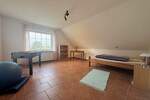 Einfamilienhaus Berumbur - 6 Zimmer, 209 m&sup2;, 475.000&euro; | Angebot:25689849