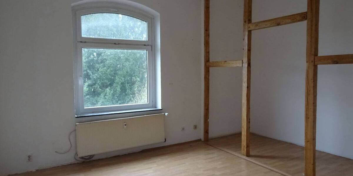 Mehrfamilienhaus, Wohnhaus Essen Werden - 1 Zimmer, 318 m&sup2;, 985.000&euro; | Angebot:26376808