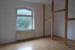 Mehrfamilienhaus, Wohnhaus Essen Werden - 1 Zimmer, 318 m&sup2;, 985.000&euro; | Angebot:26376808