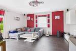 Einfamilienhaus Arzfeld - 7 Zimmer, 160 m&sup2;, 580.000&euro; | Angebot:25771809