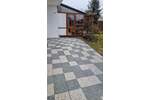Etagenwohnung Beilngries - 3 Zimmer, 86 m&sup2;, 770&euro; | Angebot:25865205
