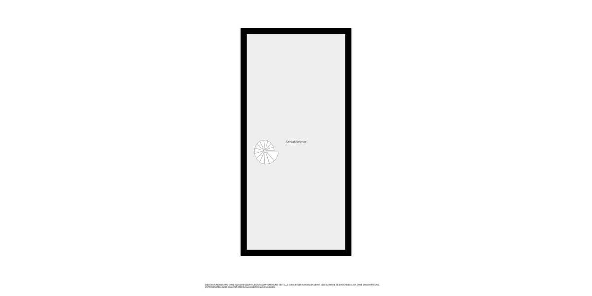 Etagenwohnung Erfurt Andreasvorstadt - 7 Zimmer, 275.000&euro; | Angebot:26908810