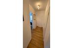 Etagenwohnung Bremen Ellenerbrok-Schevemoor - 2 Zimmer, 64 m&sup2;, 730&euro; | Angebot:26829455