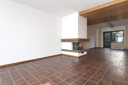 Haus Burscheid - 6 Zimmer, 122 m&sup2;, 395.000&euro; | Angebot:24437255