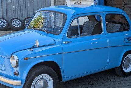  andere Andere 27.900 km 8.000 &euro; Waltrop 45731