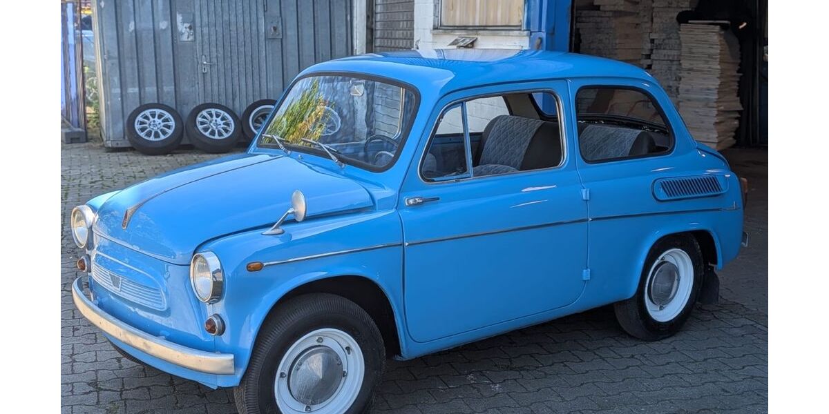  andere Andere 27.900 km 8.000 &euro; Waltrop 45731