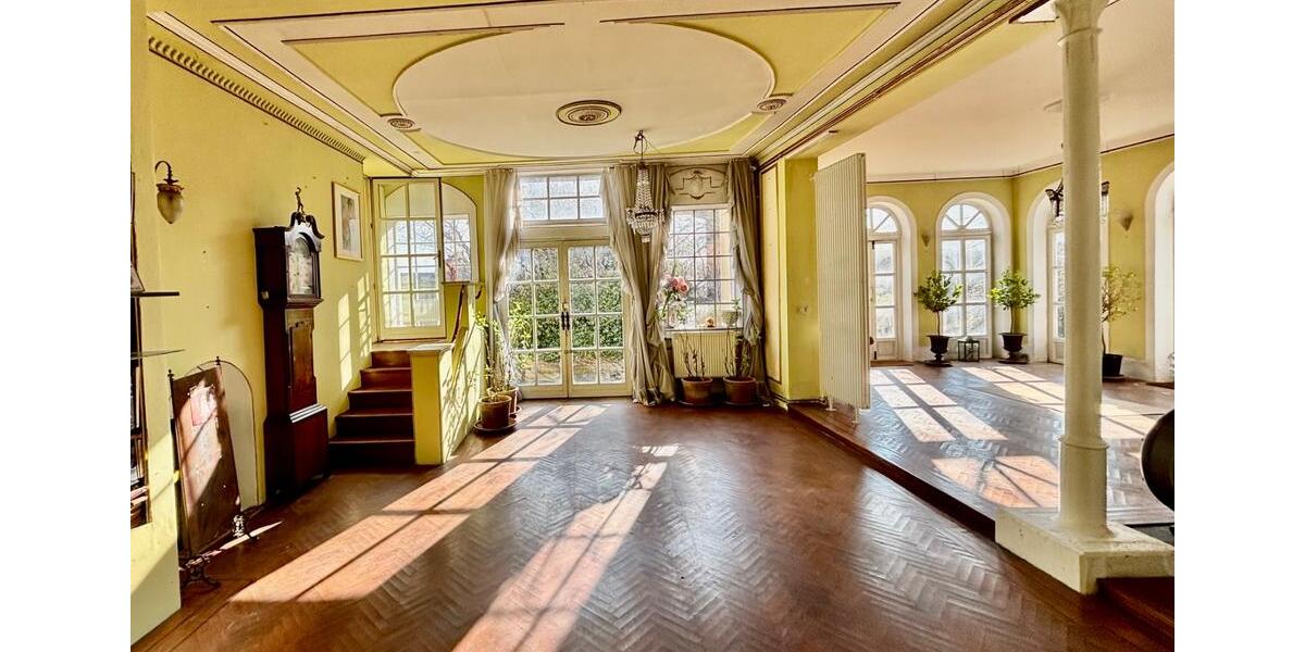 Einfamilienhaus Kissing - 980.000&euro; | Angebot:25309270