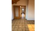Dachgeschoßwohnung Trostberg - 2 Zimmer, 77 m&sup2;, 750&euro; | Angebot:26129661