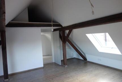 Wohnung Albisheim (Pfrimm) - 2 Zimmer, 51 m&sup2;, 120.000&euro; | Angebot:24184966