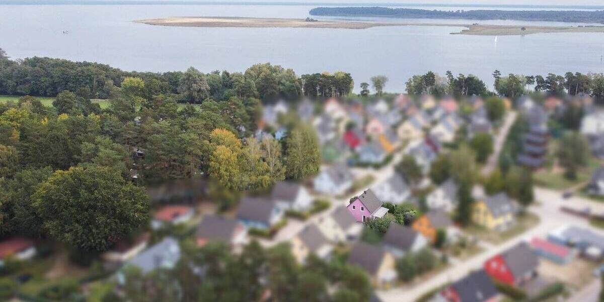 Einfamilienhaus Röbel/Müritz Röbel - 5 Zimmer, 108 m&sup2;, 239.000&euro; | Angebot:26275623