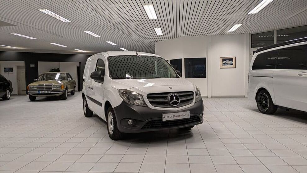Citan
