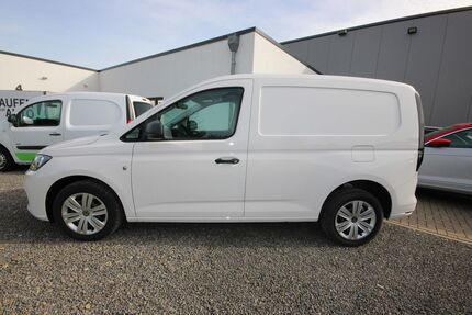 VW Caddy 85.000 km 15.999 &euro; Bad Oeynhausen 32545