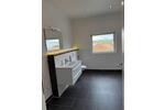 Etagenwohnung Büdingen - 2 Zimmer, 75 m&sup2;, 850&euro; | Angebot:26368507