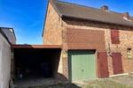 Doppelhaushälfte Lüchow - 7 Zimmer, 141 m&sup2;, 159.000&euro; | Angebot:25731870