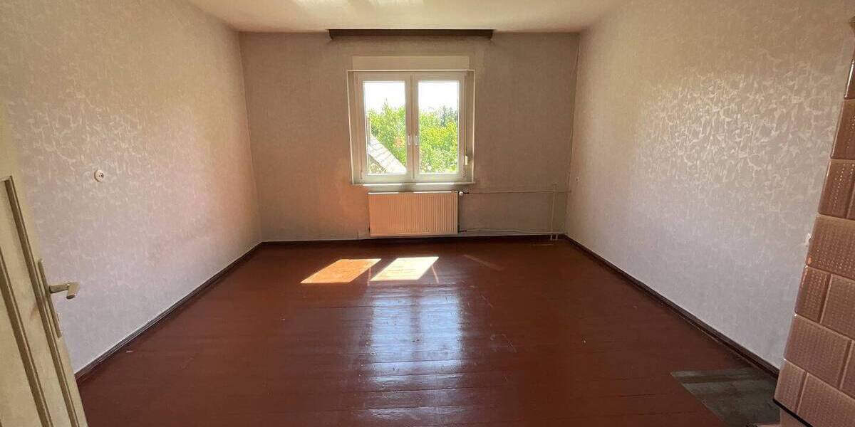 Doppelhaushälfte Cottbus Schmellwitz - 7 Zimmer, 198 m&sup2;, 250.000&euro; | Angebot:24045311